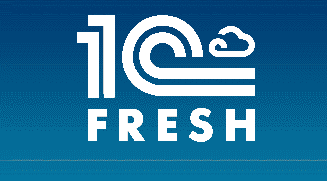 1С:Fresh